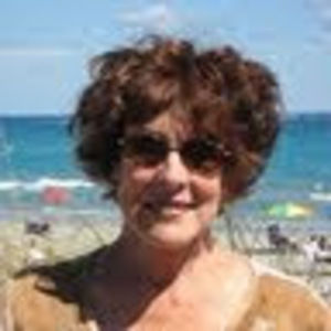 Meet your Posher, Jan